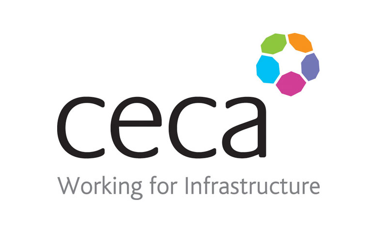 Double win for Colas at the CECA North West Awards